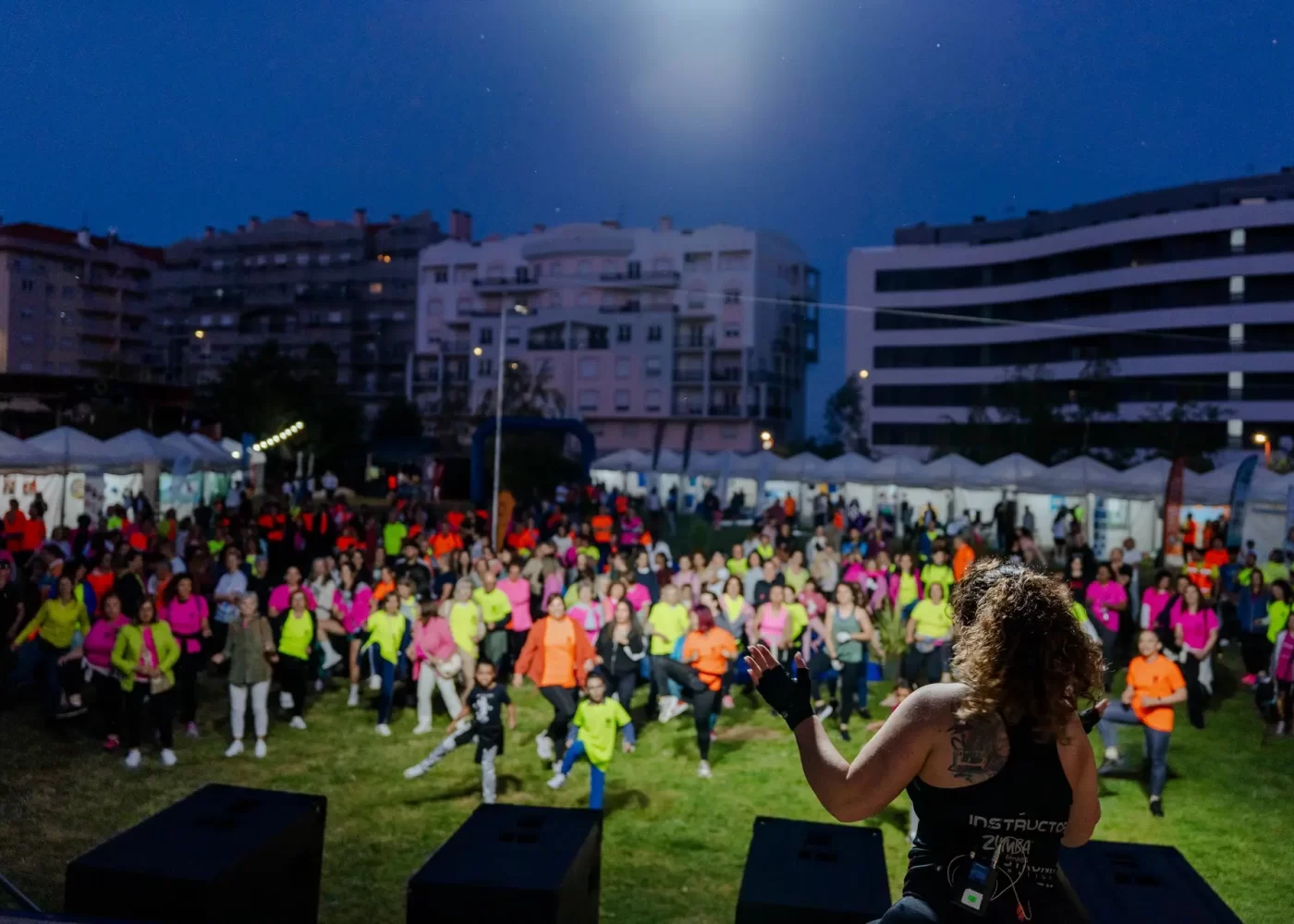 499835861_1123293963177327_5668556929089190031_n