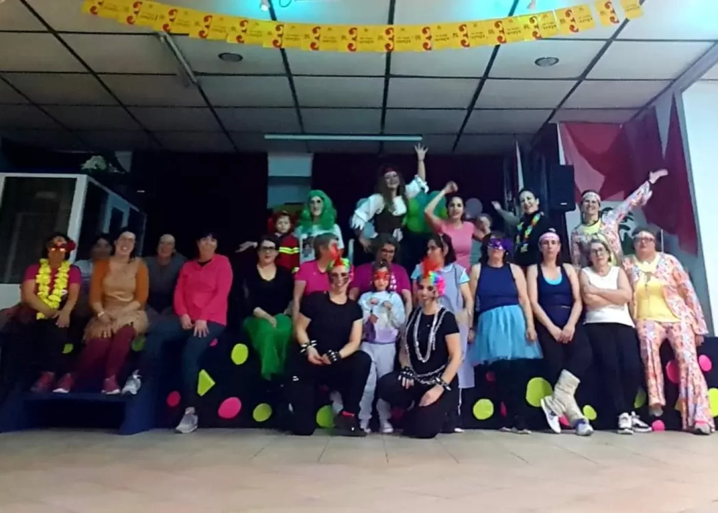 FB_IMG_1708043884696