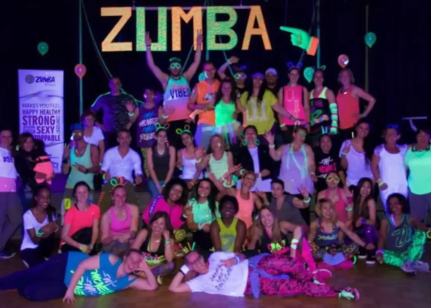 FB_IMG_1750331848215