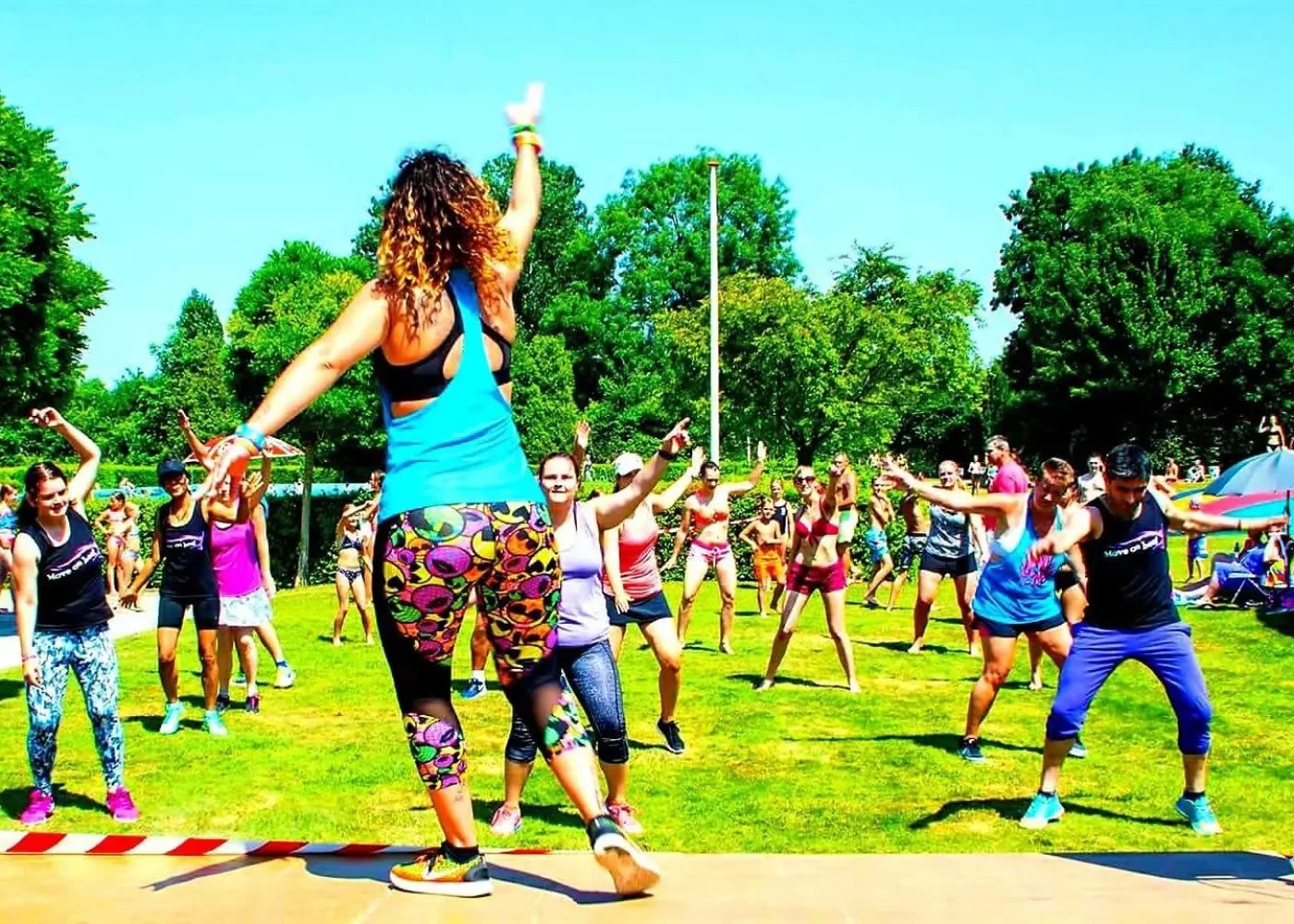 FB_IMG_1750332530959