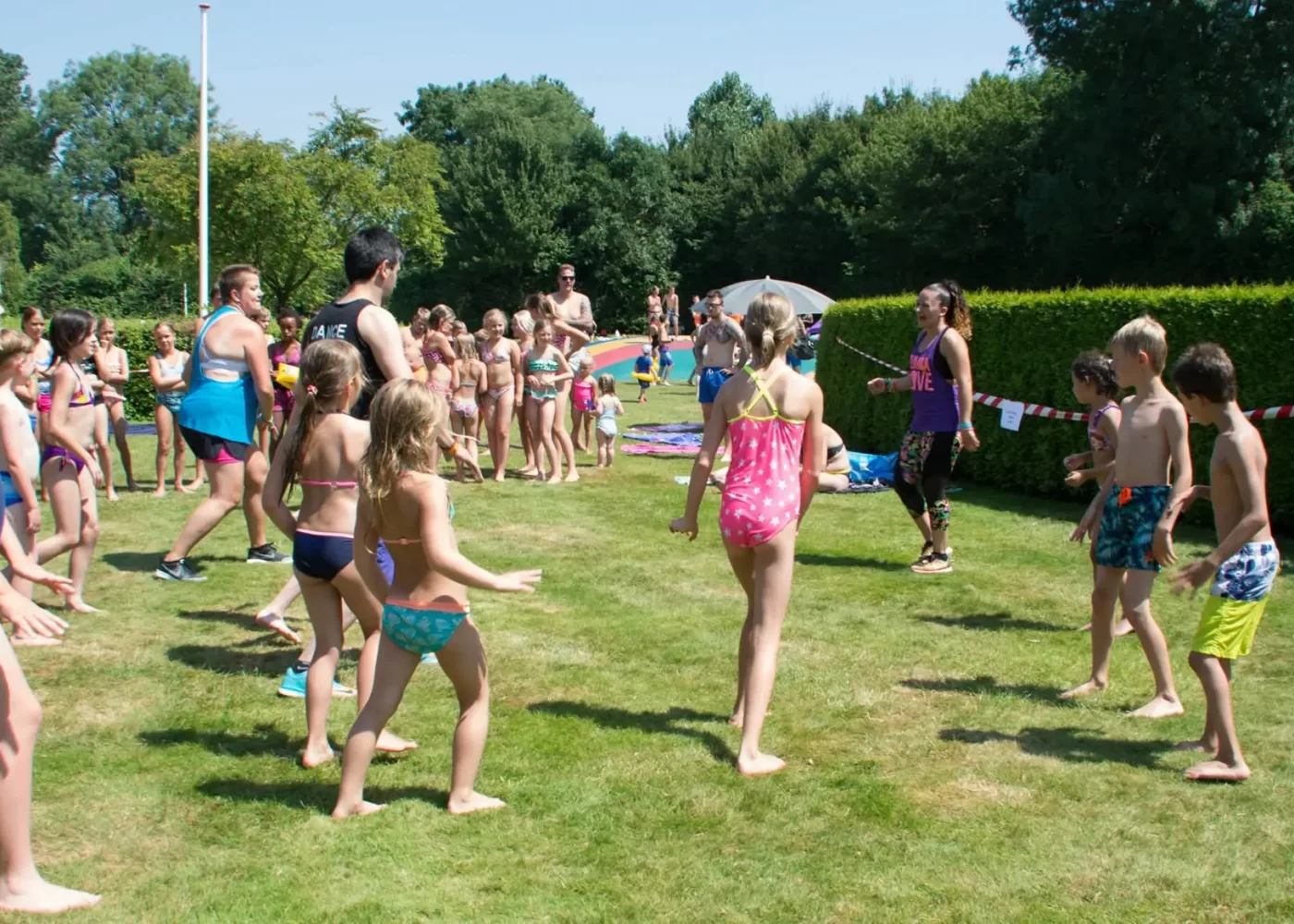 FB_IMG_1750332682859