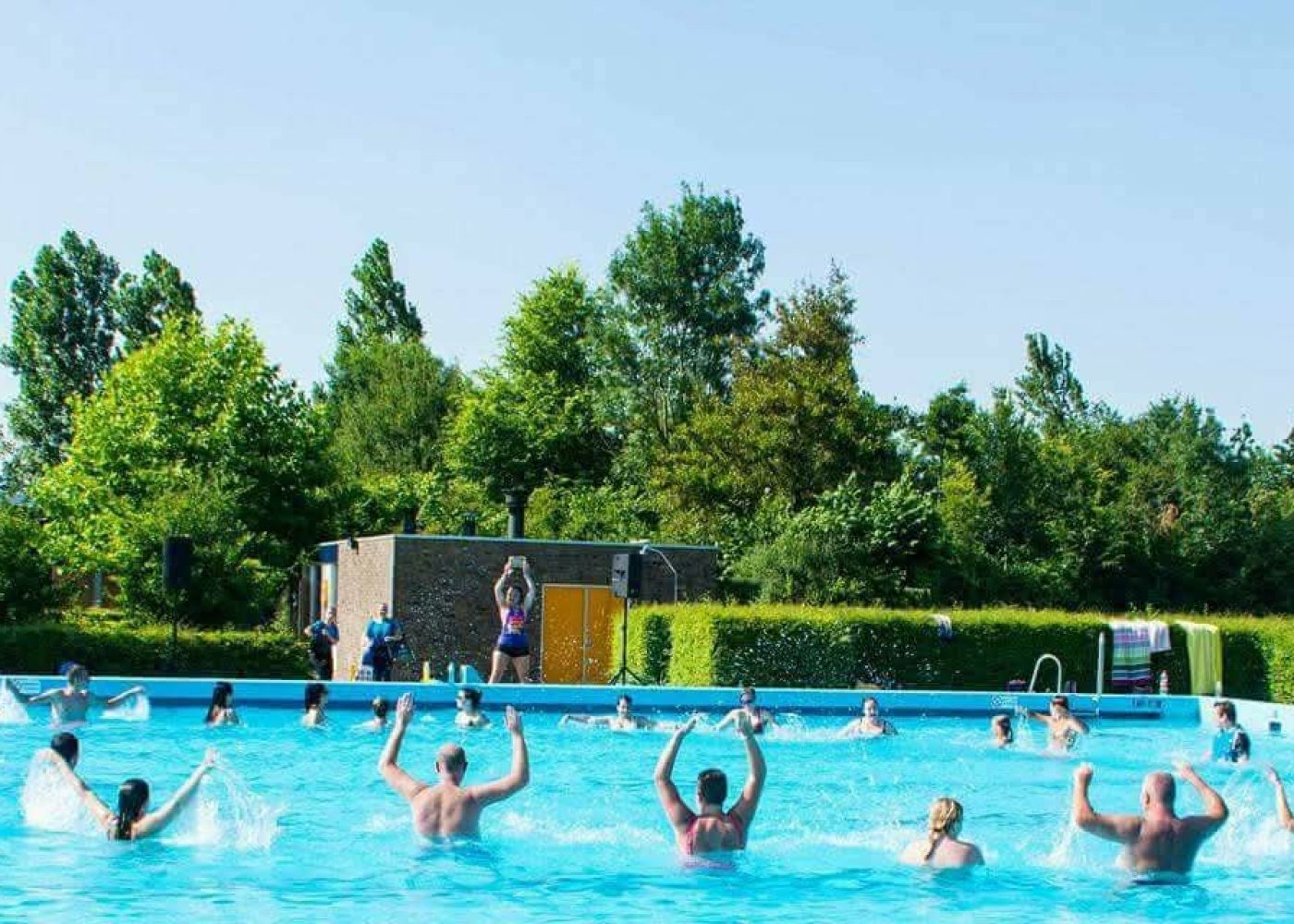 FB_IMG_1750332827534