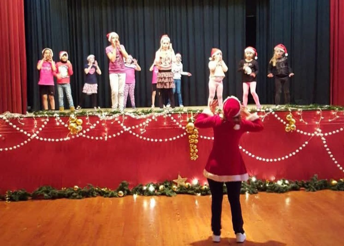 FB_IMG_1750333152679