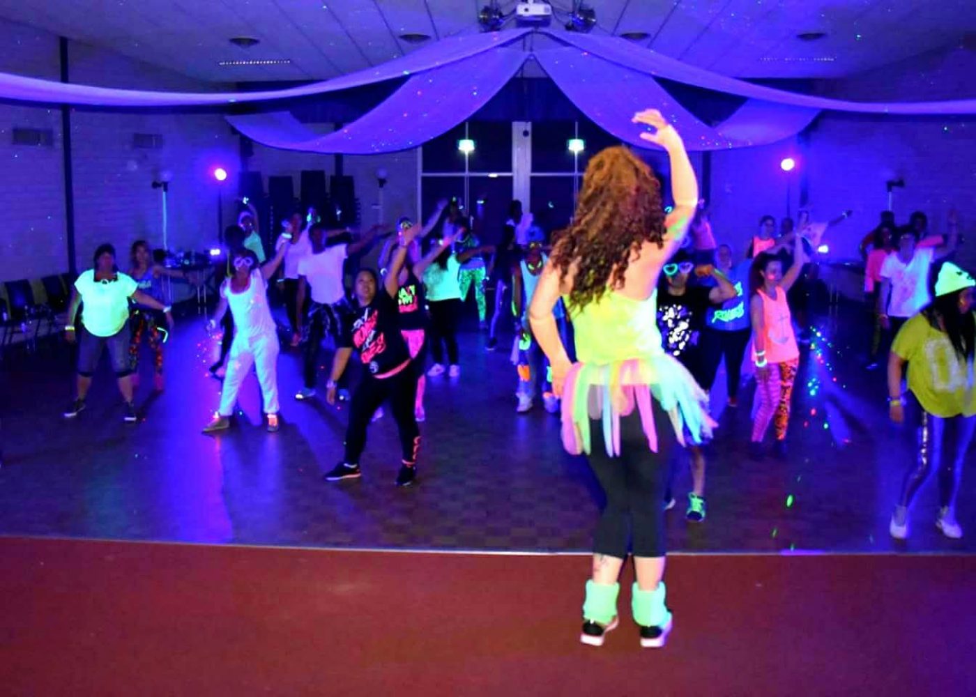 FB_IMG_1750333229844