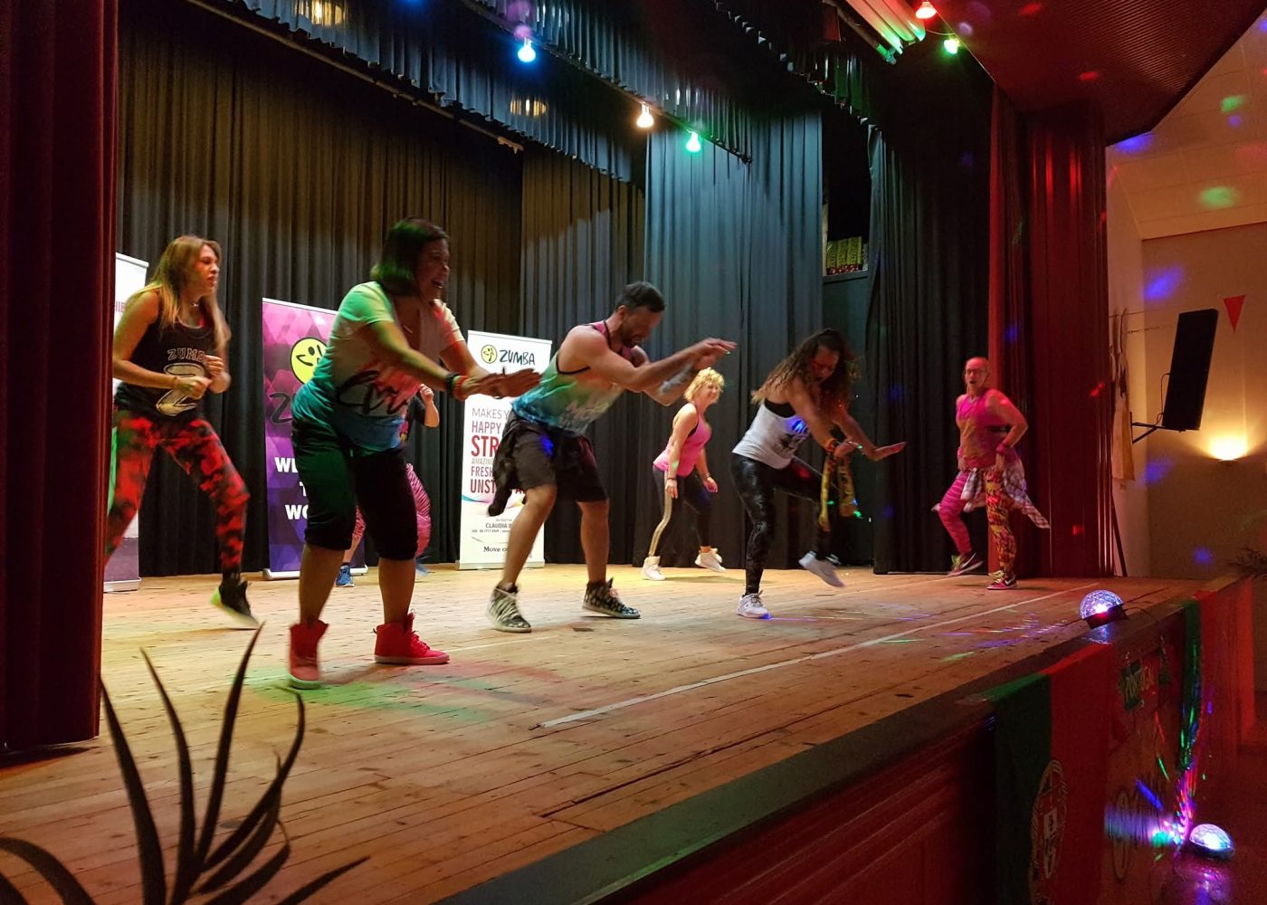 FB_IMG_1750333360894