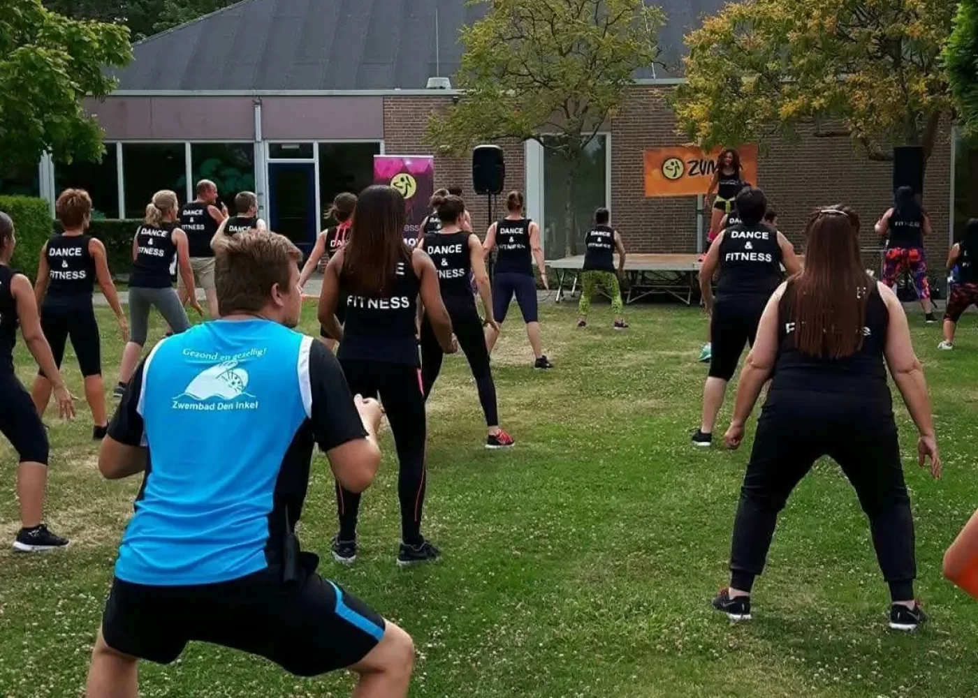 FB_IMG_1750333463348