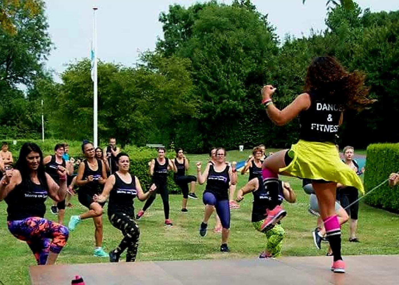 FB_IMG_1750333548186