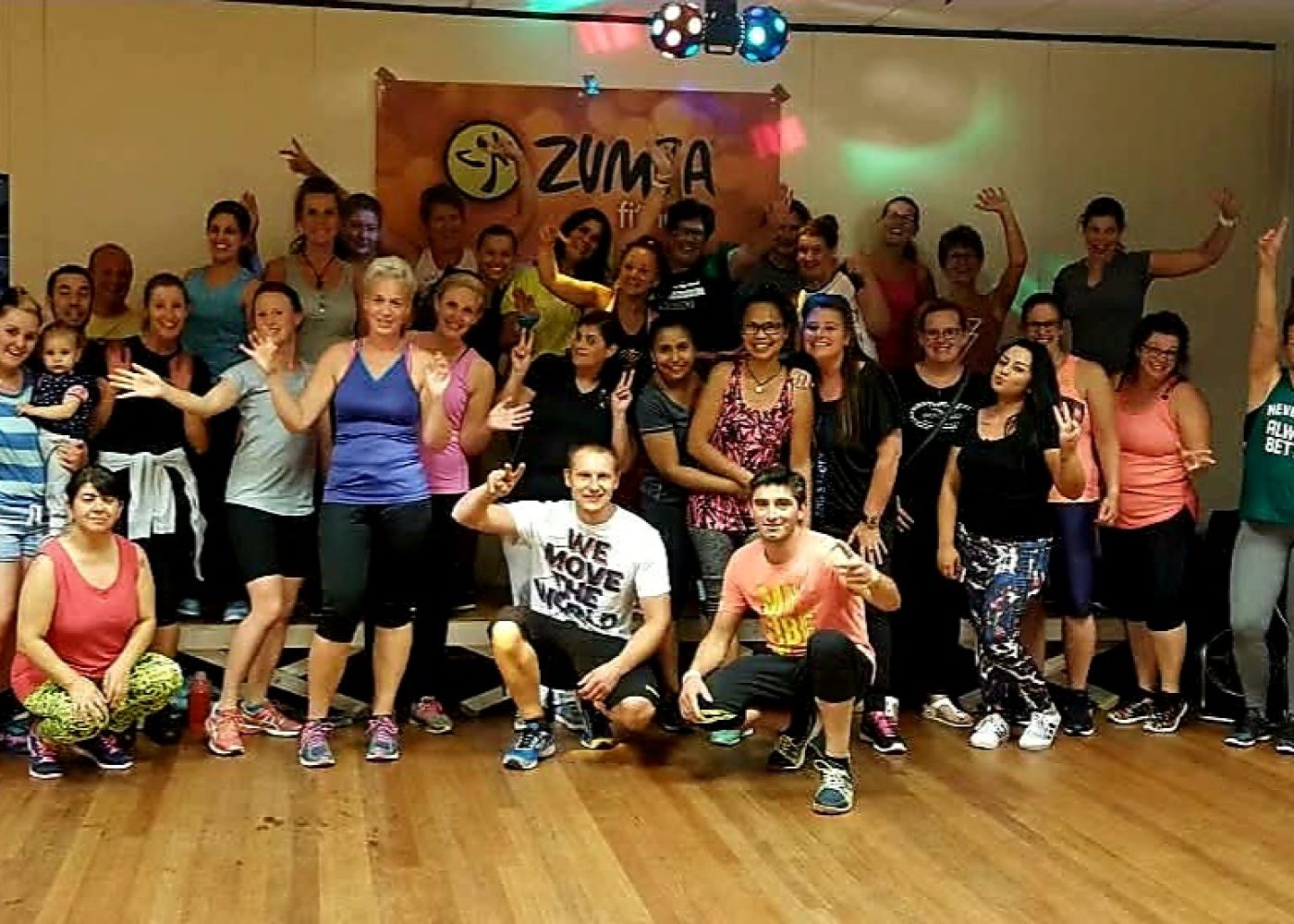 FB_IMG_1750333592621