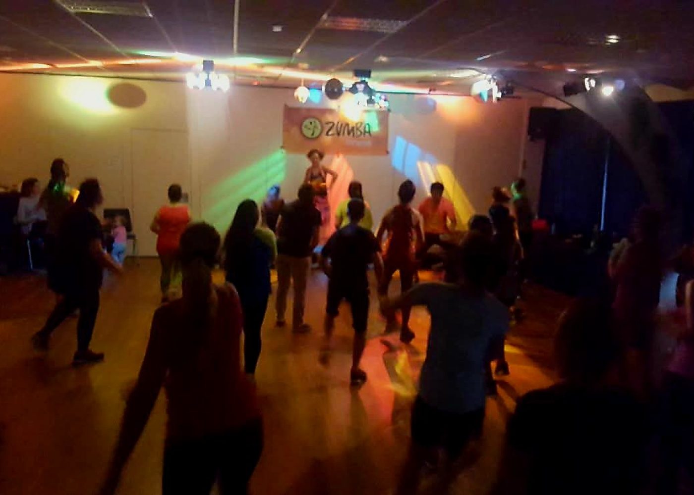 FB_IMG_1750333674149