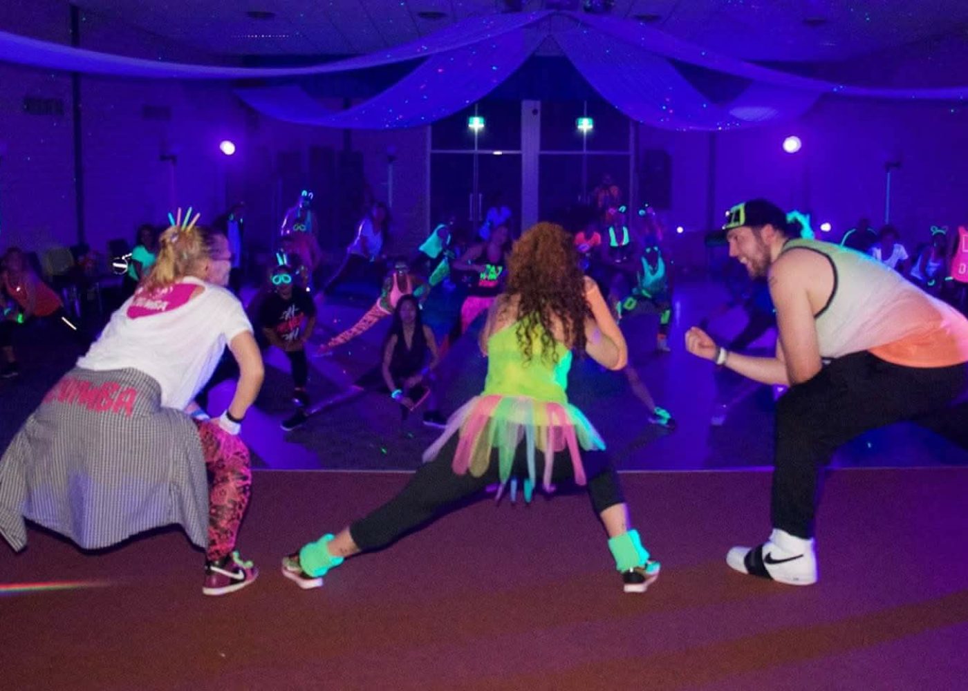 FB_IMG_1750334048024