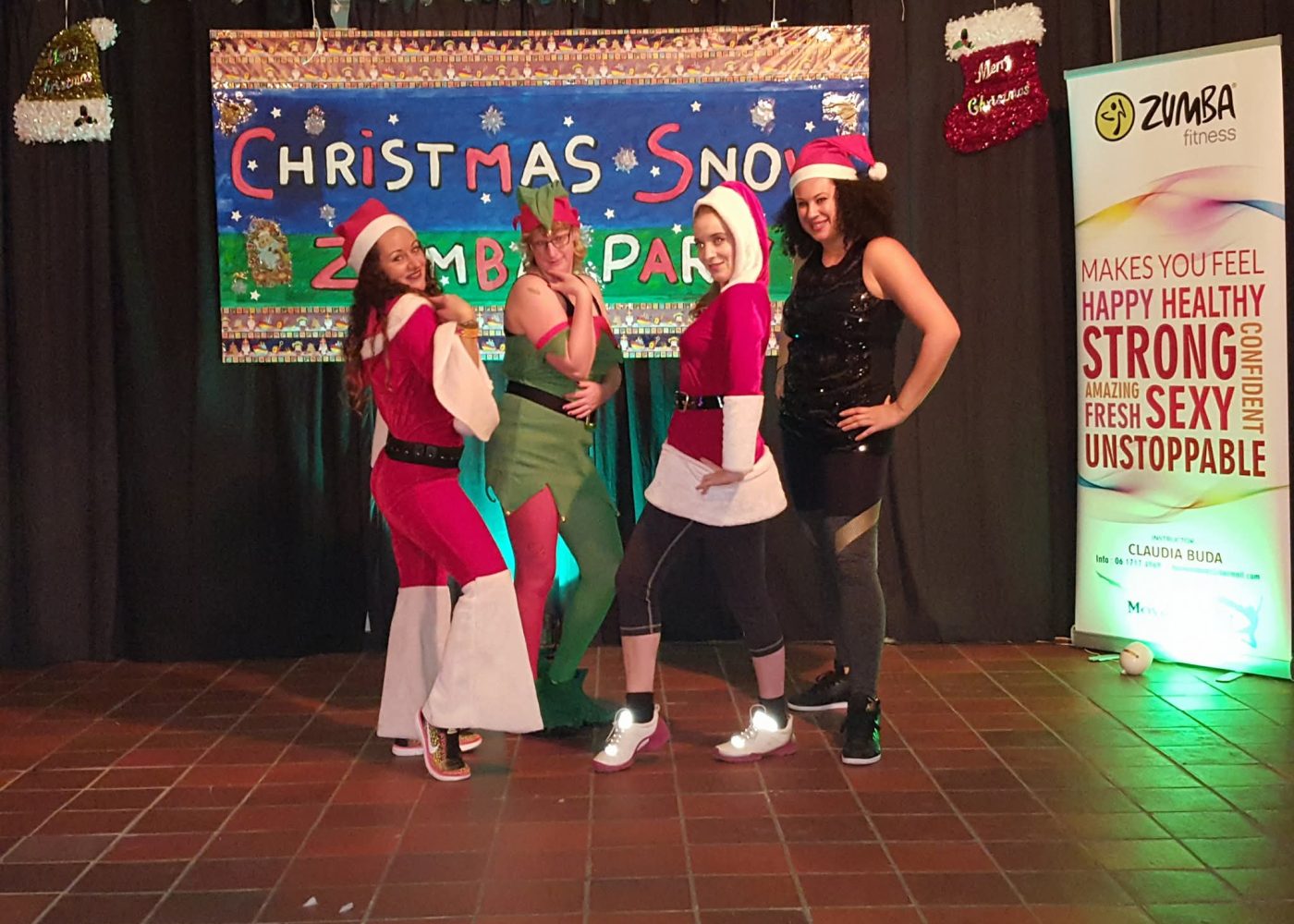 FB_IMG_1750334399487