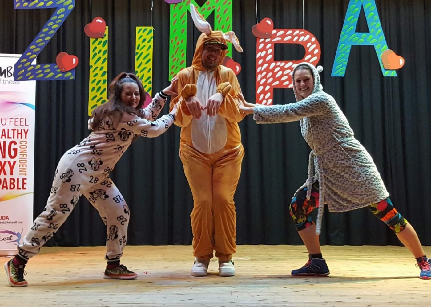 FB_IMG_1750534688741