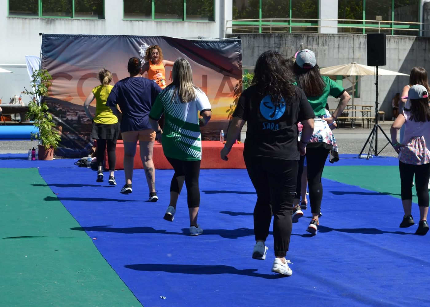 FB_IMG_1750534861538