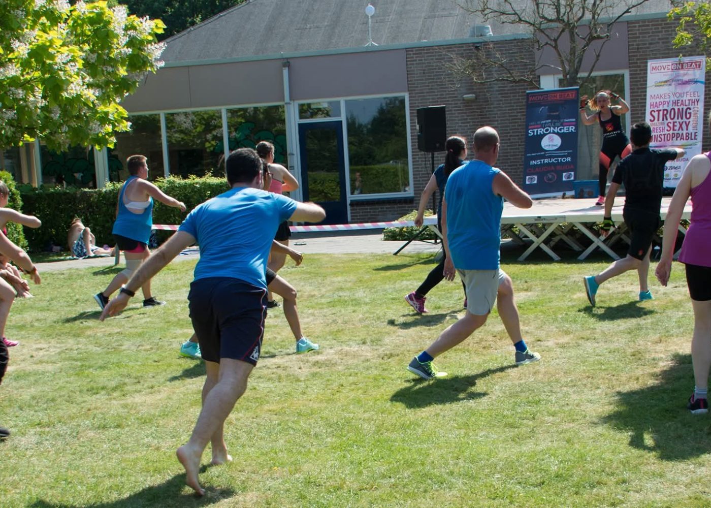 FB_IMG_1750590282560