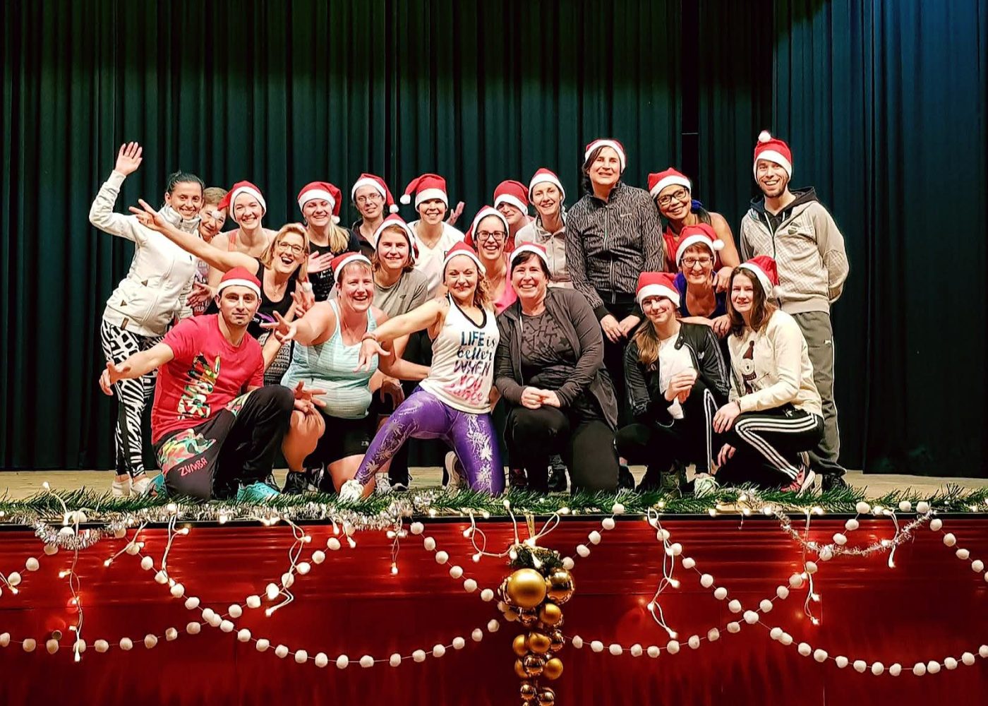 FB_IMG_1750590629848