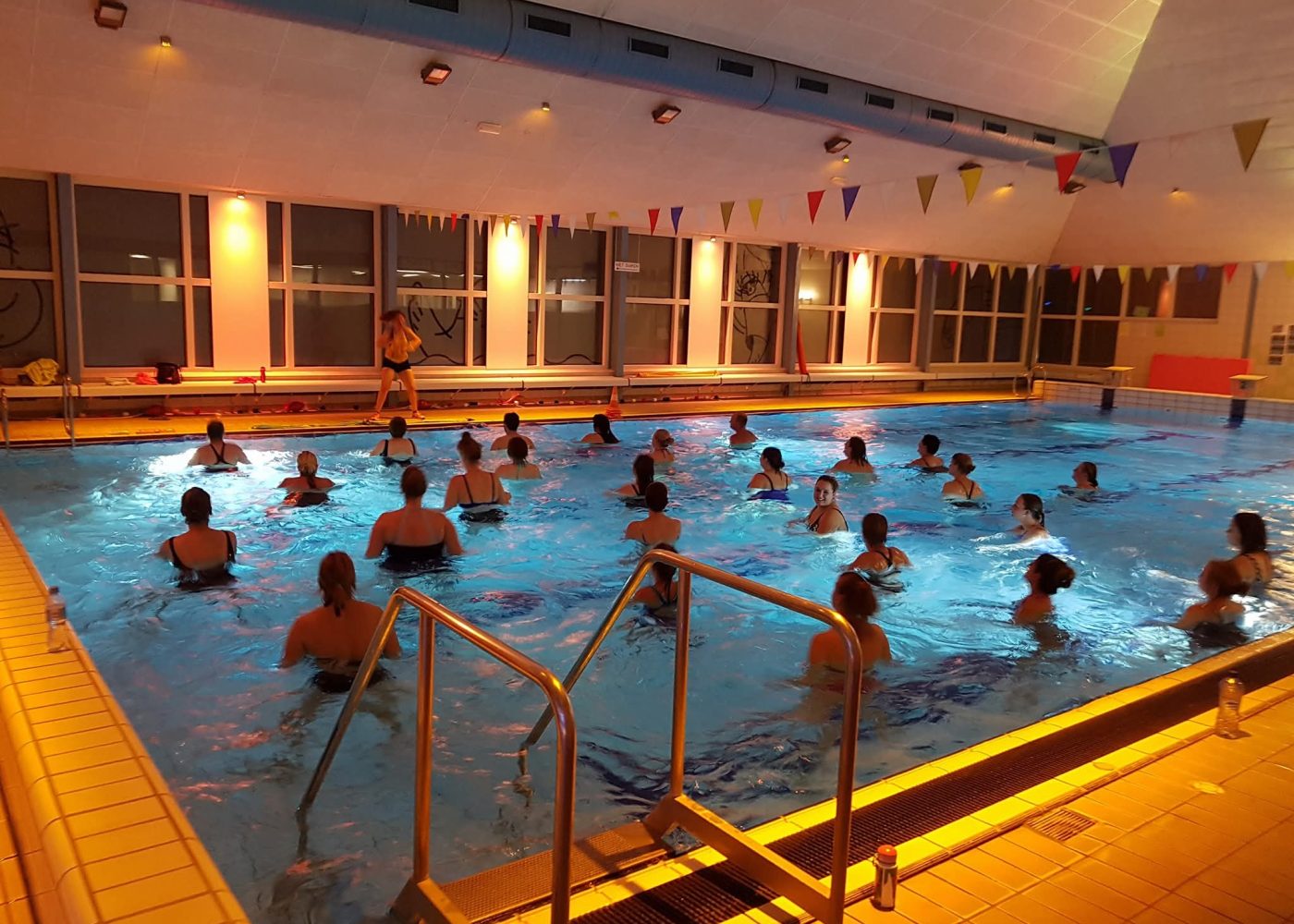 FB_IMG_1750590680040