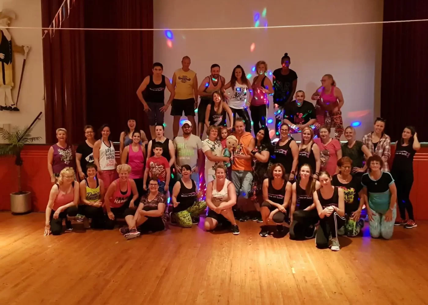 FB_IMG_1750590875381