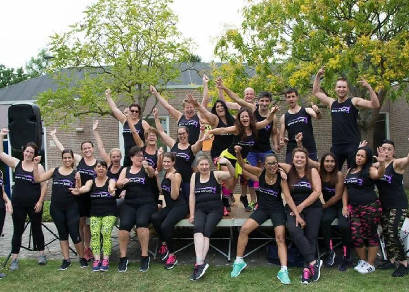 FB_IMG_1750591051487