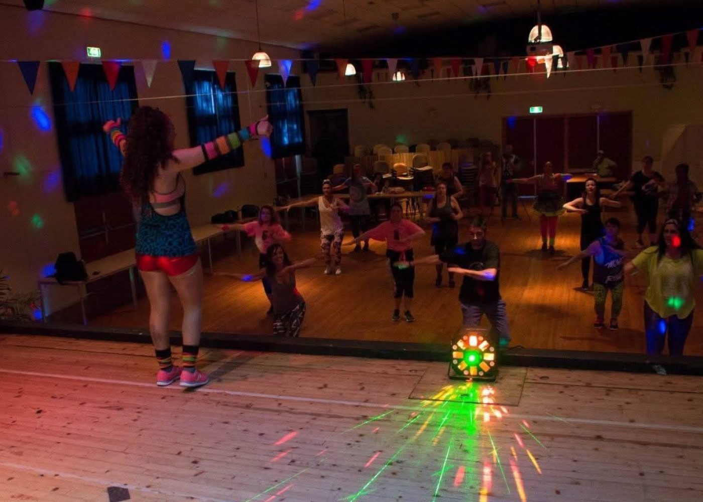 FB_IMG_1750591249640