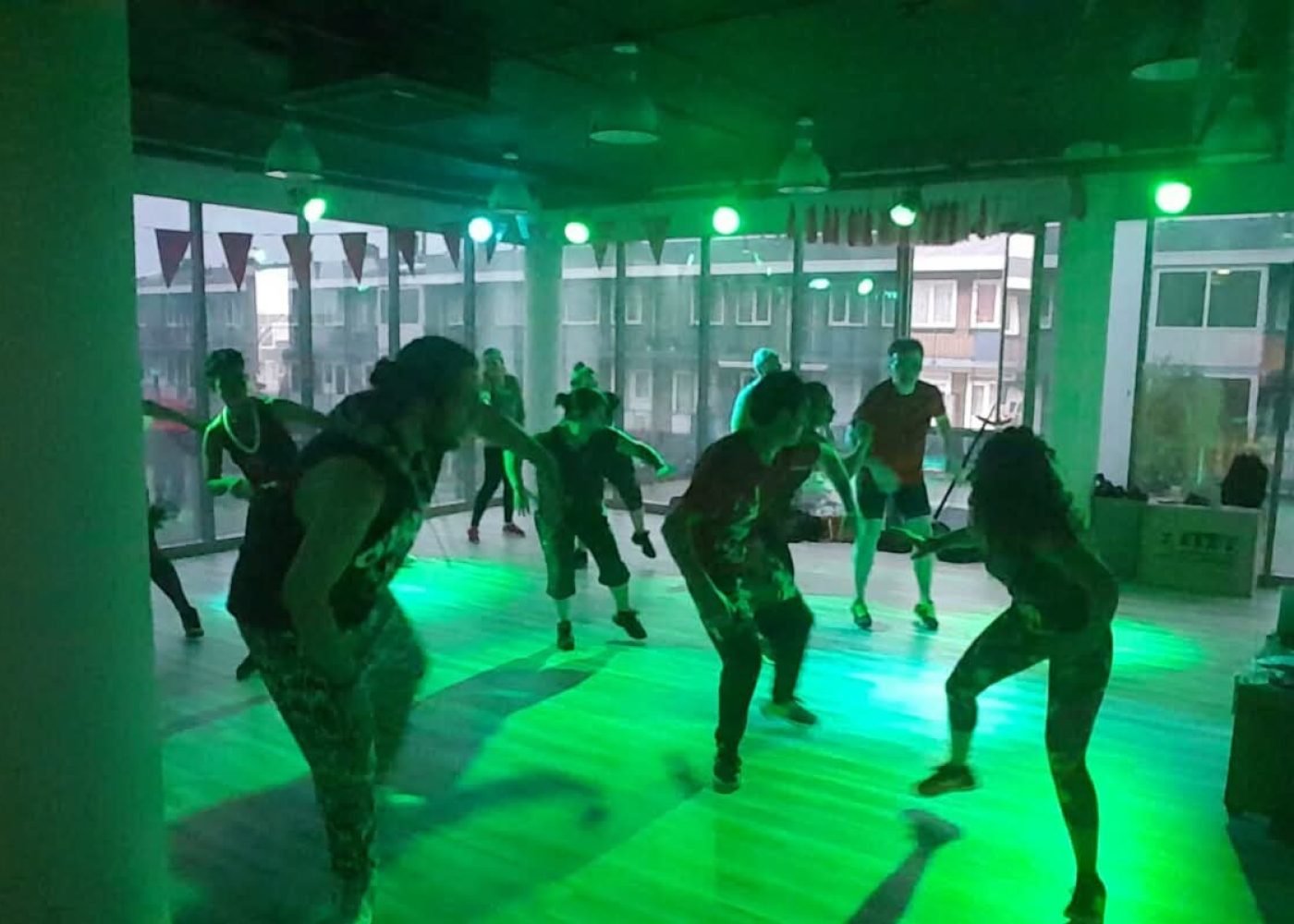 FB_IMG_1750591829707