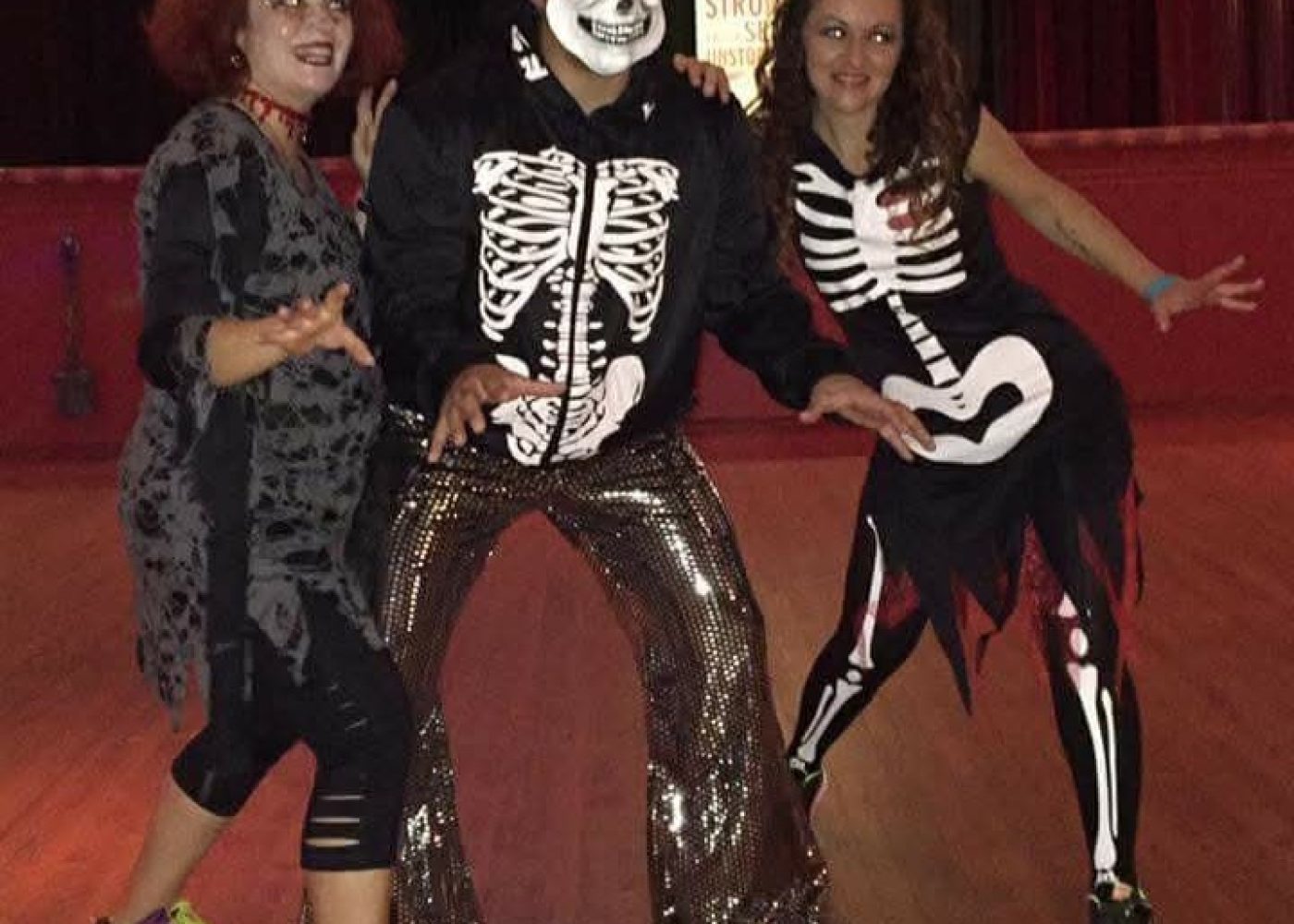 FB_IMG_1750592067798