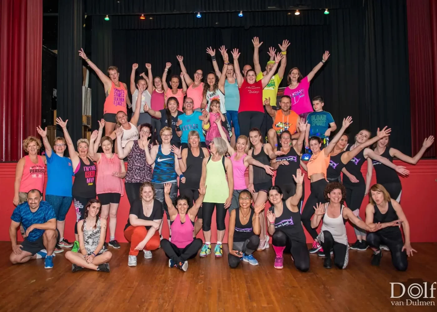 FB_IMG_1750714744136