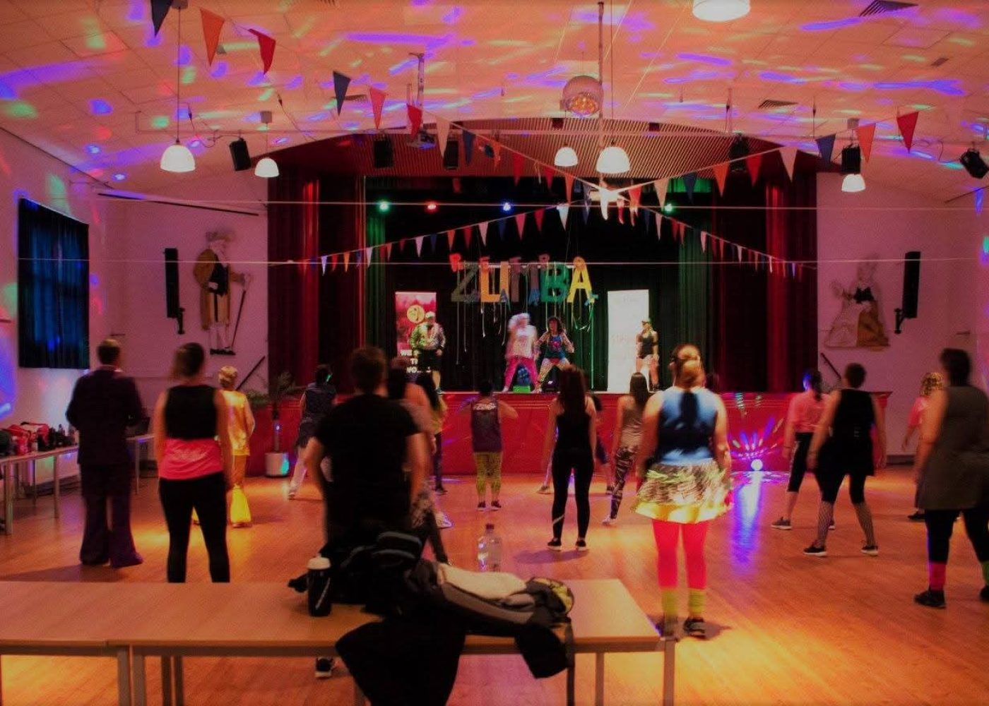 FB_IMG_1750782919431