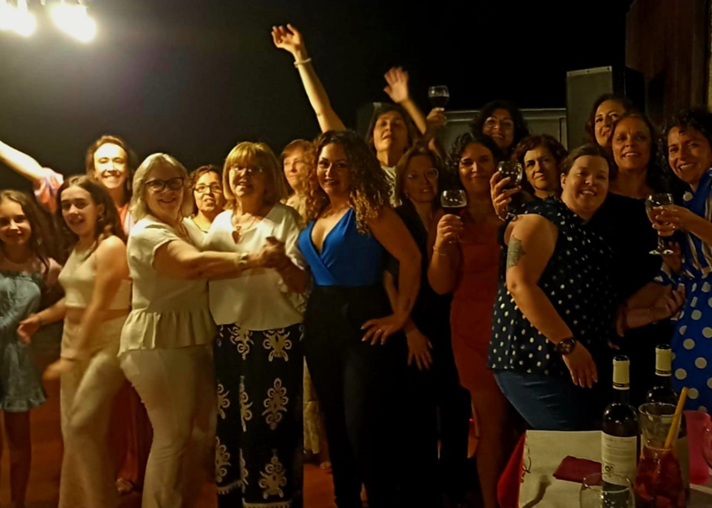 Messenger_creation_7E139993-B41D-4102-82C6-7F5F7B430AD0