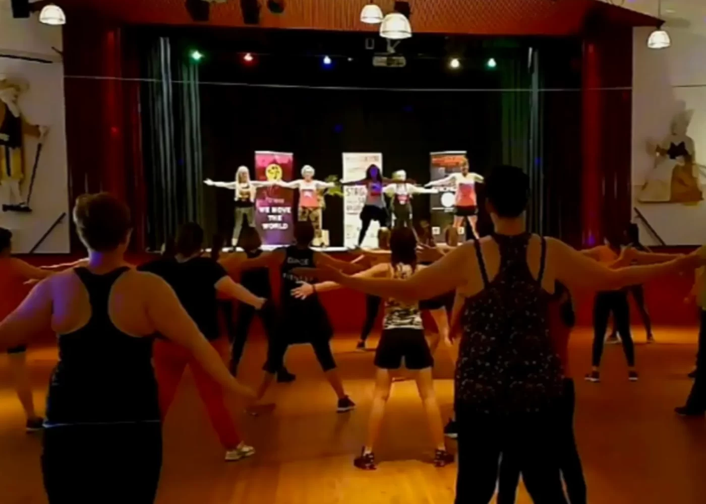 Picsart_25-06-21_18-28-39-159