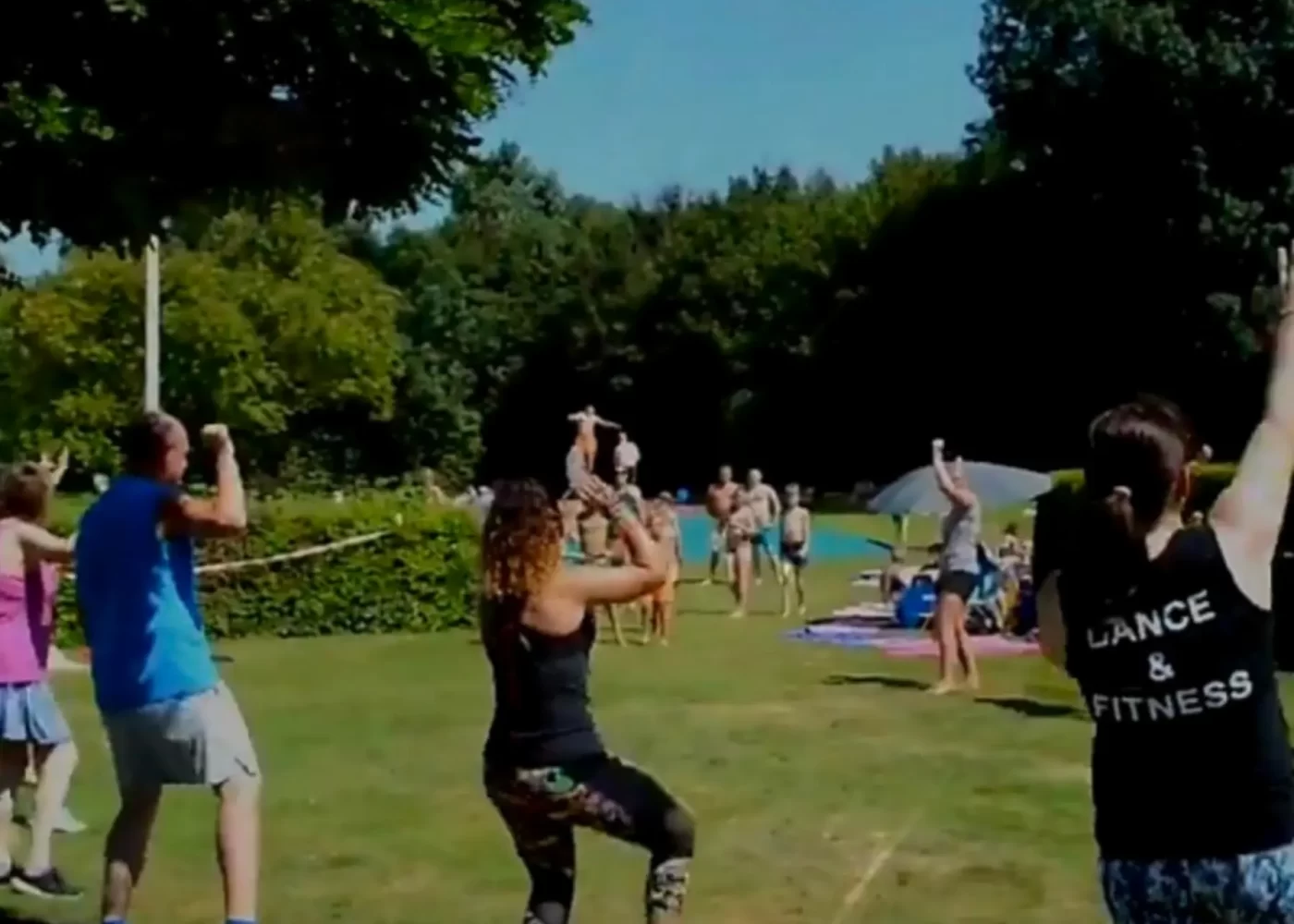 Picsart_25-06-21_18-31-47-190