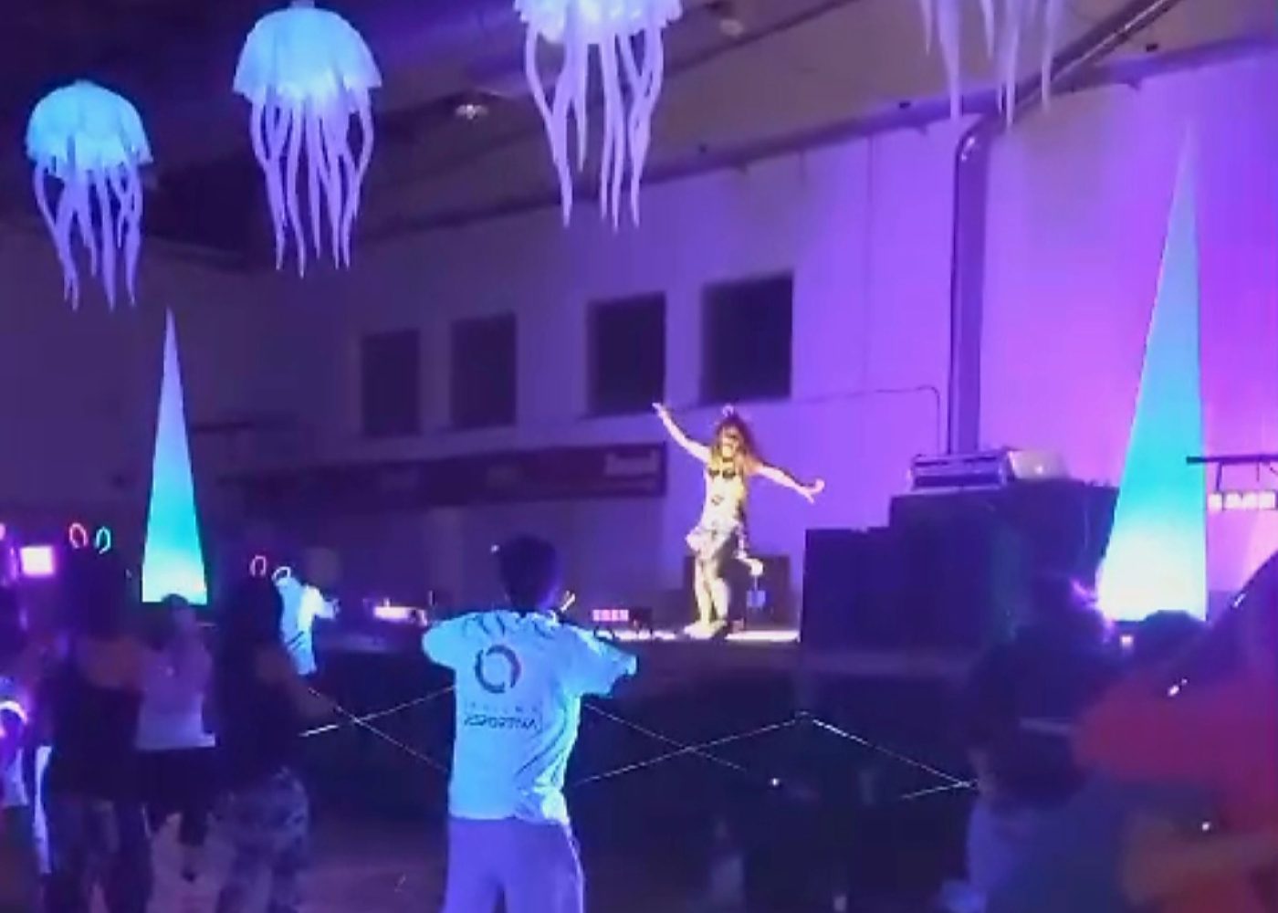 Screenshot_20240526-102621_Gallery