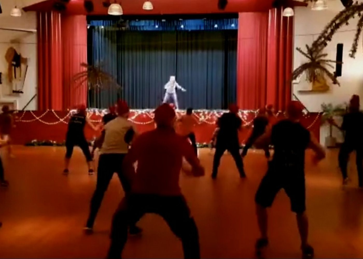 Screenshot_20250619_150938_YouTube