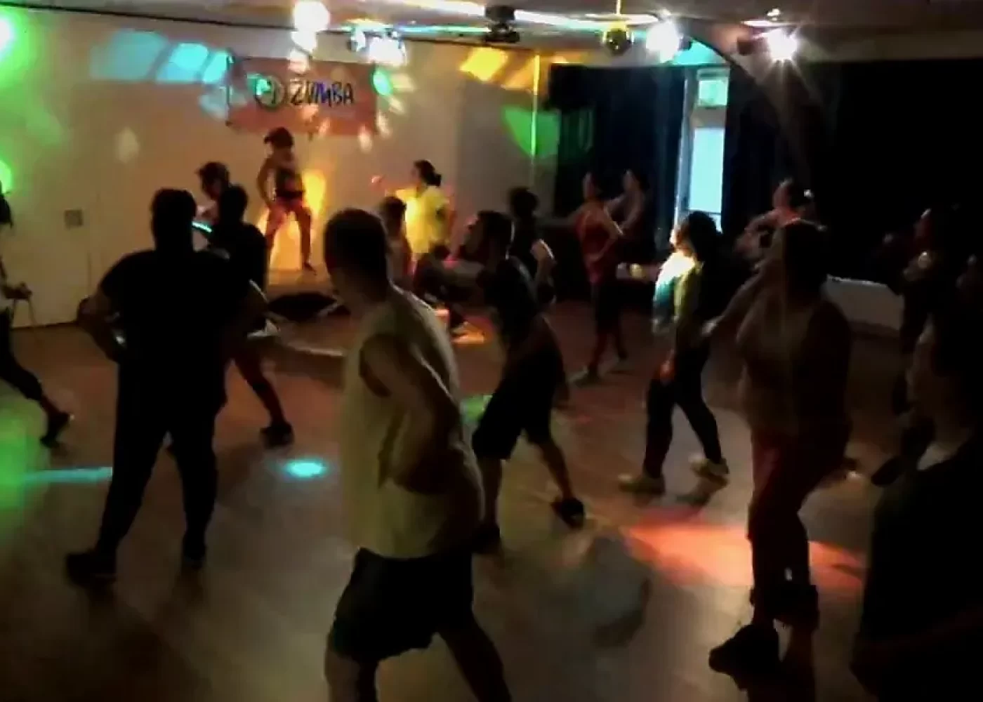 Screenshot_20250619_155343_YouTube