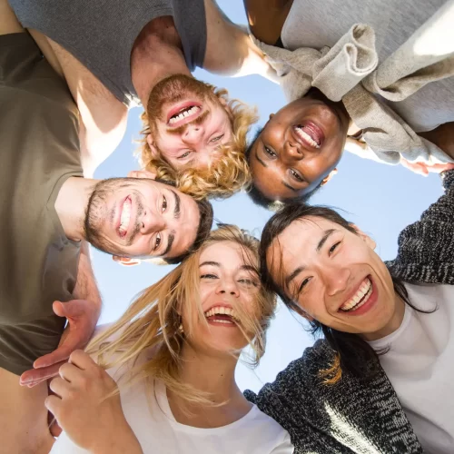 Sobre Nós Sobre Nós