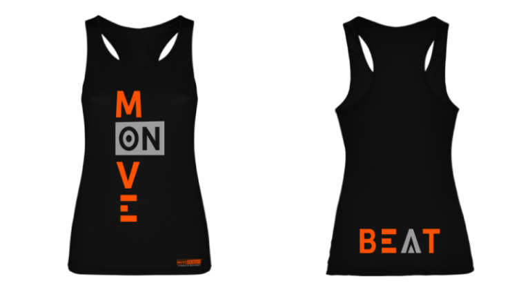 Cava S/M/L/XL (Shura Preto)