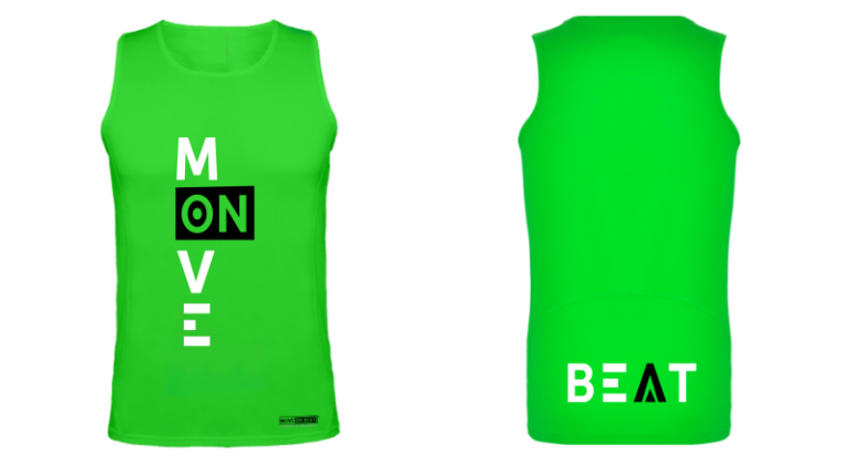 Cava S/M/L/XL (Andre Verde)